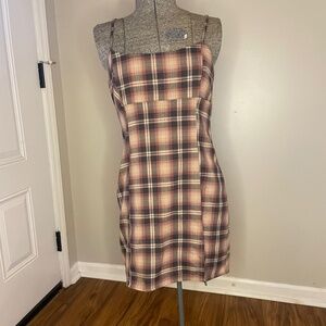 Aeropostale dress